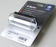 D' Addario Slide Glass Planet Waves Pwgs-dsl