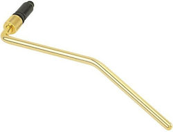 Floyd Rose Original Tremolo Arm Gold Linkses