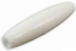 Tremolo Arm Tip White