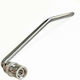 Floyd Rose Original Tremolo Arm Old Style Screw-in Chrome