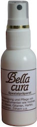 Bellacura-klavicura Bellacura Аерозол 50 Мл