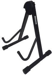 Cobra Floor Stand Electric Guitar Bass Universal Cls-109