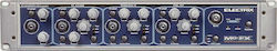 Electrix Mo Fx
