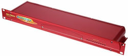 Sonifex Redbox Rb-pmx4