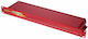 Sonifex Redbox Rb-pmx4