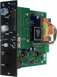 Api Audio 505 Di Direct Input