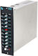 Api Audio 560 Graphic Eq