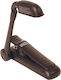 Mighty Bright Classic Music Light 85600