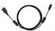 USB-Kabel Olympus Canon Nikon Panasonic Pentax Sony Digimax Fuji