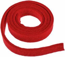 Jahn Temperature Tuning Felt
