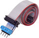 Nano Modules Eurorack Power Adapter
