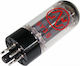 Jj 5y3 S Rectifier