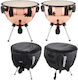 Adams Universal Timpani 26"+29"kh Fs