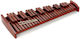 Thomann Thxs 3.5 Xylophone