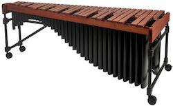 Thomann One Marimba Izzy/ 348792