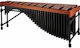Thomann One Marimba Izzy/ σε Κούρδισμα A=443 Hz