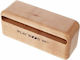 Playwood Block Wooden