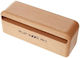Playwood Block Wood Ξύλινο
