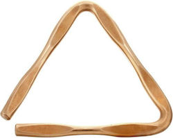 Thomann Trianglu Maestru Bronz 4"