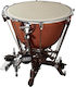 Adams 29" Philharmonic Light Timpani
