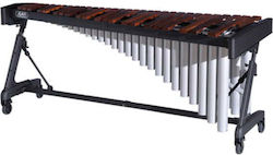 Adams Mcha 43 Concert Marimba A=442