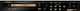 Roland Cloud Srx Piano Ii