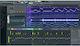 Image-line Fl Studio All Plugins Edition