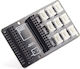 Grove Base Shield Nodemcu