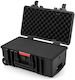 Clf Lighting Tourcase 148 Trolley Kunststoffkoffer Mit Transport Foam