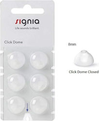 Click 8 Closed Click 8 Closed
