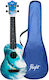 Flight Ukulele Soprano Tus25 Surf
