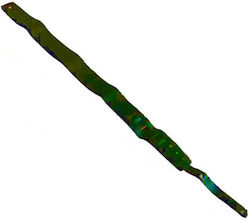 Crafter Gst-21g Зелена Китара Зона