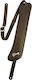 Gibson Зона За Китара Modern Vintage Черна