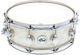 Dw 14x05 Finish Ply Snare Maple