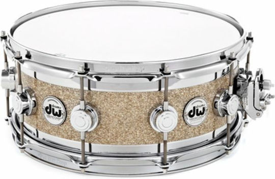 Dw Finish Ply 14"x06" Edge 132