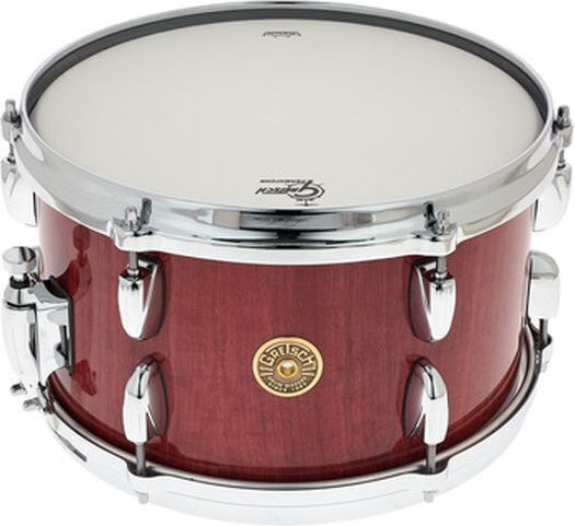 Gretsch Drums 12"x07" Ash Soan Snare Drum