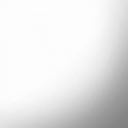 Blank Pickguard Acrylic Mirror 1-ply 30x45 Cm Blank Pickguard Acrylic Mirror 1-ply 30x45 Cm