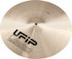 Ufip Cs16c