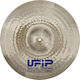 Ufip Bs16c