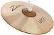 Zultan 15" Aeon Hi-hat