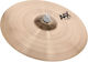 Sabian 17" Aax Crystal Thin Cinele