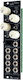 Addac 103 T-Networks