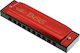 Bee 1510 Red C