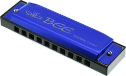 Bee 1510 Blue C