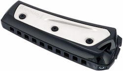 Yonberg D2 Storm Black C