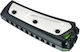 Yonberg D2 Storm Black B H