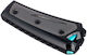 Yonberg D2 Typhoon Black F