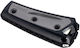 Yonberg D2 Typhoon Black Eb