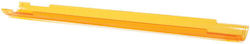 Westcott Ice Light Tungsten Gel Westcott Ice Light Tungsten Gel