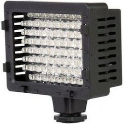 Осветително Тяло Led 76 Luminus Осветително Тяло Led 76 Luminus